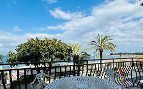Case Vacanze di Isabella Stoia